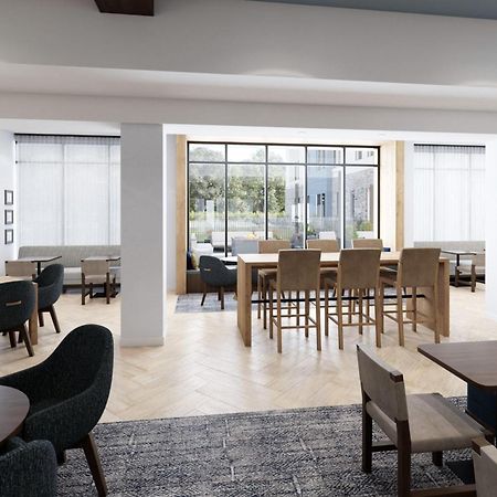 Staybridge Suites - Dawson Creek By Ihg المظهر الخارجي الصورة