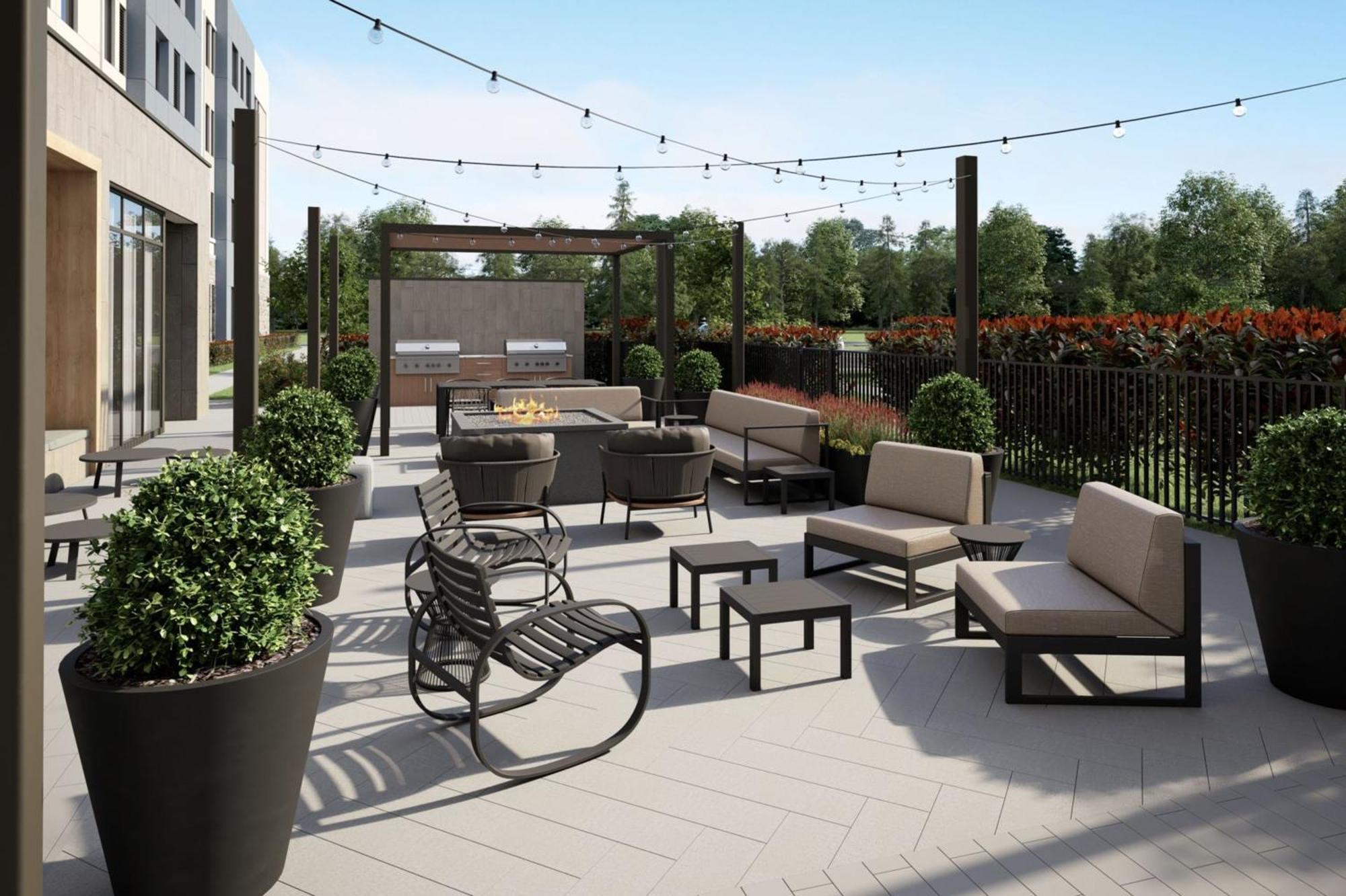 Staybridge Suites - Dawson Creek By Ihg المظهر الخارجي الصورة