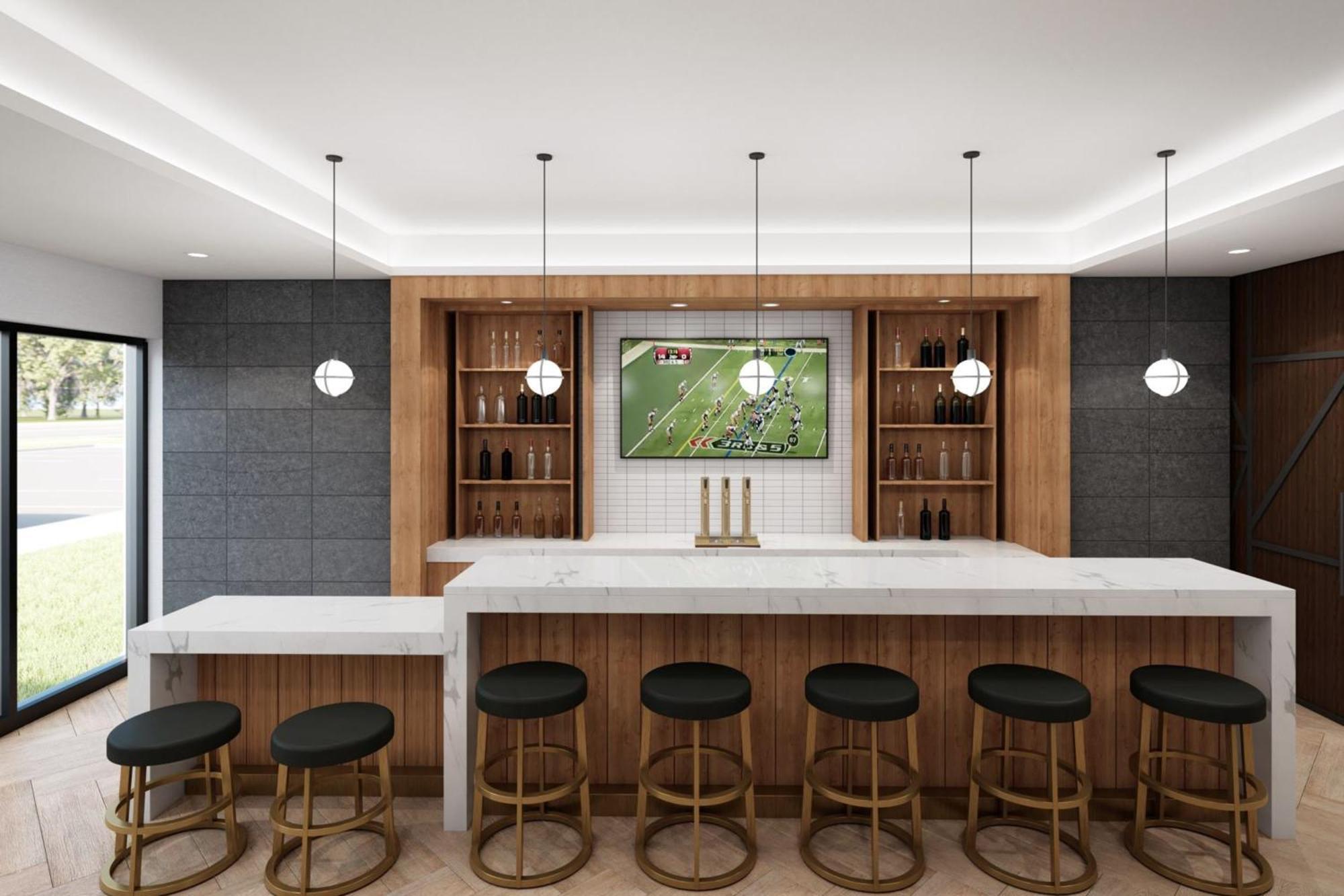 Staybridge Suites - Dawson Creek By Ihg المظهر الخارجي الصورة